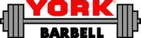 York Barbell coupons